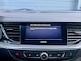 Opel Insignia Grand Sport 2.0- 200pk Turbo | LAGE KM NAP | AUTOMAAT | Uniek | Trekhaak Wegklapb. | Zeer Compleet |