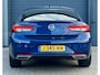 Opel Insignia Grand Sport 2.0- 200pk Turbo | LAGE KM NAP | AUTOMAAT | Uniek | Trekhaak Wegklapb. | Zeer Compleet |