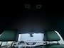 Opel Insignia Grand Sport 2.0- 200pk Turbo | LAGE KM NAP | AUTOMAAT | Uniek | Trekhaak Wegklapb. | Zeer Compleet |