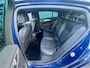 Opel Insignia Grand Sport 2.0- 200pk Turbo | LAGE KM NAP | AUTOMAAT | Uniek | Trekhaak Wegklapb. | Zeer Compleet |