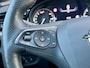 Opel Insignia Grand Sport 2.0- 200pk Turbo | LAGE KM NAP | AUTOMAAT | Uniek | Trekhaak Wegklapb. | Zeer Compleet |