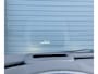 Opel Insignia Grand Sport 2.0- 200pk Turbo | LAGE KM NAP | AUTOMAAT | Uniek | Trekhaak Wegklapb. | Zeer Compleet |