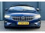 Opel Insignia Grand Sport 2.0- 200pk Turbo | LAGE KM NAP | AUTOMAAT | Uniek | Trekhaak Wegklapb. | Zeer Compleet |