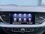 Opel Insignia Grand Sport 2.0- 200pk Turbo | LAGE KM NAP | AUTOMAAT | Uniek | Trekhaak Wegklapb. | Zeer Compleet |