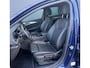 Opel Insignia Grand Sport 2.0- 200pk Turbo | LAGE KM NAP | AUTOMAAT | Uniek | Trekhaak Wegklapb. | Zeer Compleet |