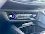 Opel Insignia Grand Sport 2.0- 200pk Turbo | LAGE KM NAP | AUTOMAAT | Uniek | Trekhaak Wegklapb. | Zeer Compleet |