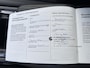 Opel Insignia Grand Sport 2.0- 200pk Turbo | LAGE KM NAP | AUTOMAAT | Uniek | Trekhaak Wegklapb. | Zeer Compleet |