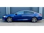 Opel Insignia Grand Sport 2.0- 200pk Turbo | LAGE KM NAP | AUTOMAAT | Uniek | Trekhaak Wegklapb. | Zeer Compleet |