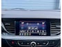 Opel Insignia Grand Sport 2.0- 200pk Turbo | LAGE KM NAP | AUTOMAAT | Uniek | Trekhaak Wegklapb. | Zeer Compleet |