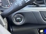 Opel Insignia Grand Sport 2.0- 200pk Turbo | LAGE KM NAP | AUTOMAAT | Uniek | Trekhaak Wegklapb. | Zeer Compleet |
