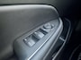 Opel Insignia Grand Sport 2.0- 200pk Turbo | LAGE KM NAP | AUTOMAAT | Uniek | Trekhaak Wegklapb. | Zeer Compleet |