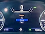 Opel Insignia Grand Sport 2.0- 200pk Turbo | LAGE KM NAP | AUTOMAAT | Uniek | Trekhaak Wegklapb. | Zeer Compleet |