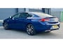 Opel Insignia Grand Sport 2.0- 200pk Turbo | LAGE KM NAP | AUTOMAAT | Uniek | Trekhaak Wegklapb. | Zeer Compleet |