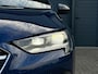 Opel Insignia Grand Sport 2.0- 200pk Turbo | LAGE KM NAP | AUTOMAAT | Uniek | Trekhaak Wegklapb. | Zeer Compleet |