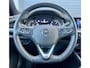 Opel Insignia Grand Sport 2.0- 200pk Turbo | LAGE KM NAP | AUTOMAAT | Uniek | Trekhaak Wegklapb. | Zeer Compleet |