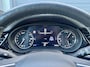 Opel Insignia Grand Sport 2.0- 200pk Turbo | LAGE KM NAP | AUTOMAAT | Uniek | Trekhaak Wegklapb. | Zeer Compleet |