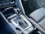 Opel Insignia Grand Sport 2.0- 200pk Turbo | LAGE KM NAP | AUTOMAAT | Uniek | Trekhaak Wegklapb. | Zeer Compleet |