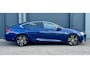 Opel Insignia Grand Sport 2.0- 200pk Turbo | LAGE KM NAP | AUTOMAAT | Uniek | Trekhaak Wegklapb. | Zeer Compleet |