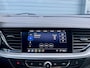 Opel Insignia Grand Sport 2.0- 200pk Turbo | LAGE KM NAP | AUTOMAAT | Uniek | Trekhaak Wegklapb. | Zeer Compleet |