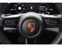 Porsche Taycan Performance 84 kWh / SoH 89,3% / Panoramadak / Camera / Luchtvering / 20'' / Leder / CarPlay / Stoelverwarming / DAB / ACC