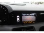 Porsche Taycan Performance 84 kWh / SoH 89,3% / Panoramadak / Camera / Luchtvering / 20'' / Leder / CarPlay / Stoelverwarming / DAB / ACC