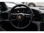 Porsche Taycan Performance 84 kWh / SoH 89,3% / Panoramadak / Camera / Luchtvering / 20'' / Leder / CarPlay / Stoelverwarming / DAB / ACC
