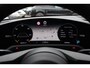 Porsche Taycan Performance 84 kWh / SoH 89,3% / Panoramadak / Camera / Luchtvering / 20'' / Leder / CarPlay / Stoelverwarming / DAB / ACC