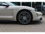 Porsche Taycan Performance 84 kWh / SoH 89,3% / Panoramadak / Camera / Luchtvering / 20'' / Leder / CarPlay / Stoelverwarming / DAB / ACC