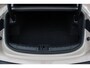 Porsche Taycan Performance 84 kWh / SoH 89,3% / Panoramadak / Camera / Luchtvering / 20'' / Leder / CarPlay / Stoelverwarming / DAB / ACC