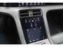 Porsche Taycan Performance 84 kWh / SoH 89,3% / Panoramadak / Camera / Luchtvering / 20'' / Leder / CarPlay / Stoelverwarming / DAB / ACC