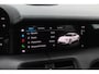 Porsche Taycan Performance 84 kWh / Panoramadak / Camera / Luchtvering / 20'' / Leder / CarPlay / Stoelverwarming / DAB / ACC