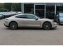 Porsche Taycan Performance 84 kWh / SoH 89,3% / Panoramadak / Camera / Luchtvering / 20'' / Leder / CarPlay / Stoelverwarming / DAB / ACC