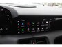 Porsche Taycan Performance 84 kWh / SoH 89,3% / Panoramadak / Camera / Luchtvering / 20'' / Leder / CarPlay / Stoelverwarming / DAB / ACC