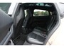 Porsche Taycan Performance 84 kWh / SoH 89,3% / Panoramadak / Camera / Luchtvering / 20'' / Leder / CarPlay / Stoelverwarming / DAB / ACC