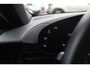 Porsche Taycan Performance 84 kWh / SoH 89,3% / Panoramadak / Camera / Luchtvering / 20'' / Leder / CarPlay / Stoelverwarming / DAB / ACC