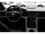 Porsche Taycan Performance 84 kWh / SoH 89,3% / Panoramadak / Camera / Luchtvering / 20'' / Leder / CarPlay / Stoelverwarming / DAB / ACC