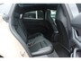 Porsche Taycan Performance 84 kWh / SoH 89,3% / Panoramadak / Camera / Luchtvering / 20'' / Leder / CarPlay / Stoelverwarming / DAB / ACC