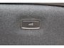 Porsche Taycan Performance 84 kWh / Panoramadak / Camera / Luchtvering / 20'' / Leder / CarPlay / Stoelverwarming / DAB / ACC