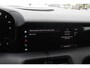 Porsche Taycan Performance 84 kWh / SoH 89,3% / Panoramadak / Camera / Luchtvering / 20'' / Leder / CarPlay / Stoelverwarming / DAB / ACC