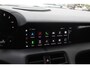 Porsche Taycan Performance 84 kWh / SoH 89,3% / Panoramadak / Camera / Luchtvering / 20'' / Leder / CarPlay / Stoelverwarming / DAB / ACC