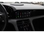 Porsche Taycan Performance 84 kWh / SoH 89,3% / Panoramadak / Camera / Luchtvering / 20'' / Leder / CarPlay / Stoelverwarming / DAB / ACC