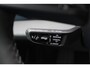 Porsche Taycan Performance 84 kWh / SoH 89,3% / Panoramadak / Camera / Luchtvering / 20'' / Leder / CarPlay / Stoelverwarming / DAB / ACC