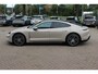 Porsche Taycan Performance 84 kWh / SoH 89,3% / Panoramadak / Camera / Luchtvering / 20'' / Leder / CarPlay / Stoelverwarming / DAB / ACC