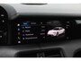 Porsche Taycan Performance 84 kWh / SoH 89,3% / Panoramadak / Camera / Luchtvering / 20'' / Leder / CarPlay / Stoelverwarming / DAB / ACC