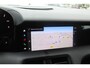 Porsche Taycan Performance 84 kWh / SoH 89,3% / Panoramadak / Camera / Luchtvering / 20'' / Leder / CarPlay / Stoelverwarming / DAB / ACC