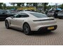 Porsche Taycan Performance 84 kWh / SoH 89,3% / Panoramadak / Camera / Luchtvering / 20'' / Leder / CarPlay / Stoelverwarming / DAB / ACC