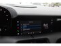 Porsche Taycan Performance 84 kWh / SoH 89,3% / Panoramadak / Camera / Luchtvering / 20'' / Leder / CarPlay / Stoelverwarming / DAB / ACC