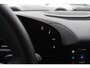 Porsche Taycan Performance 84 kWh / SoH 89,3% / Panoramadak / Camera / Luchtvering / 20'' / Leder / CarPlay / Stoelverwarming / DAB / ACC