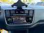 Volkswagen Up! 1.0 BMT cross up! / NL Auto! / 1e Eign. / Camera / Navi. by App / 16'' / Getint glas / Stoelverwarming / DAB / Cruise Control / Climate Control