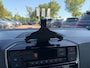 Volkswagen Up! 1.0 BMT cross up! / NL Auto! / 1e Eign. / Camera / Navi. by App / 16'' / Getint glas / Stoelverwarming / DAB / Cruise Control / Climate Control
